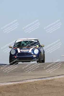 media/Sep-27-2025-24 Hours of Lemons (Sat) [[04fd3ac4ac]]/11am (Grapevine)/